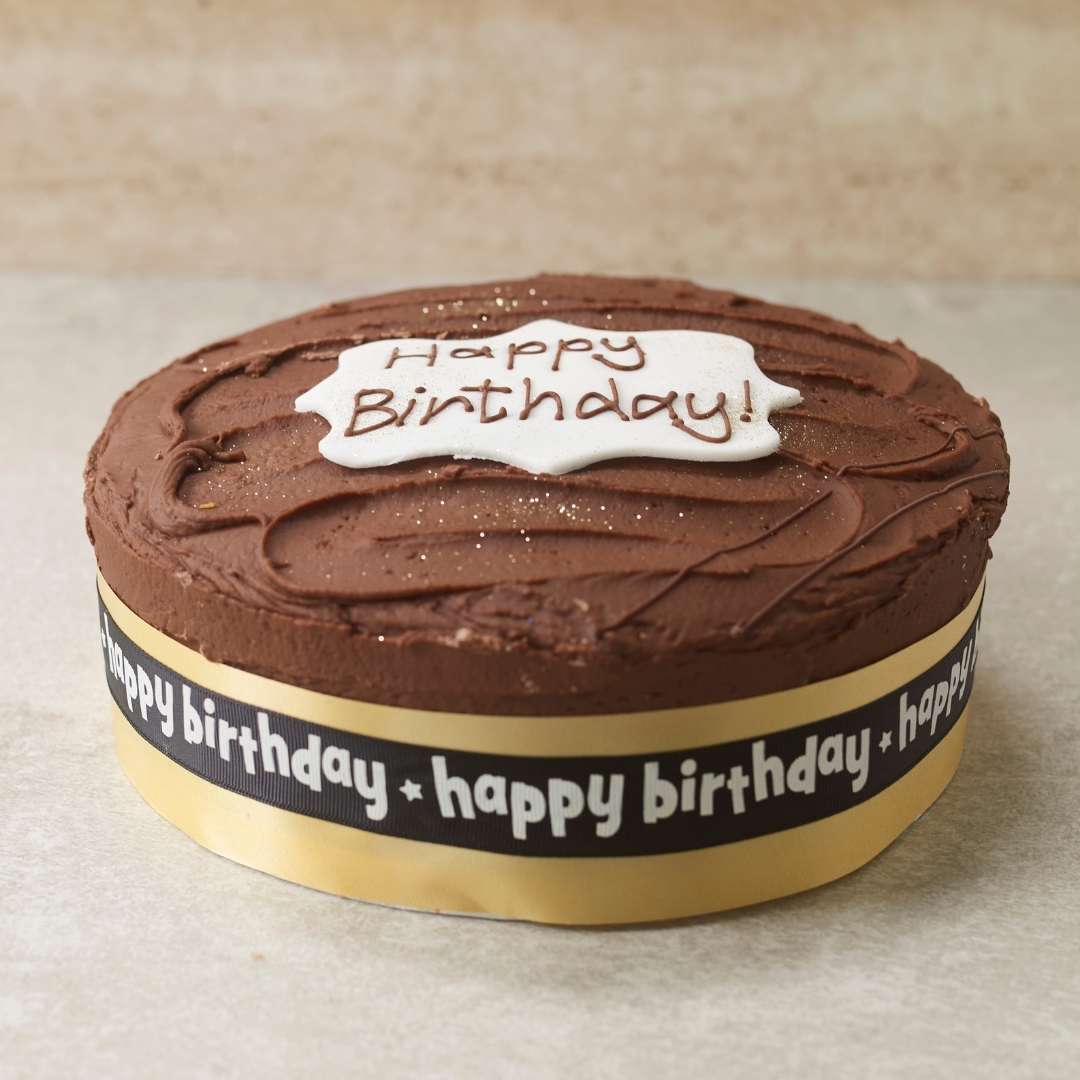 6" (20cm) approx. 5 slices