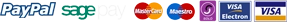 payment icon