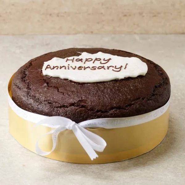 sugar free chocolate cake